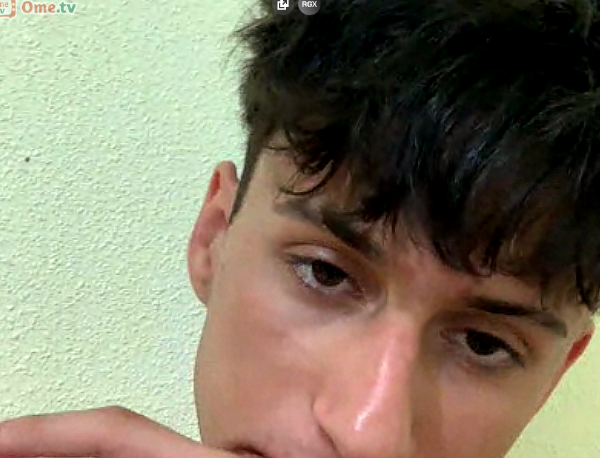 Captura de pantalla 2025-07-26 050123.png